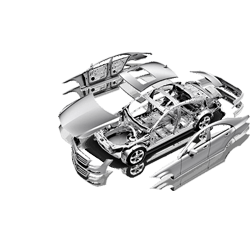 Car Parts
