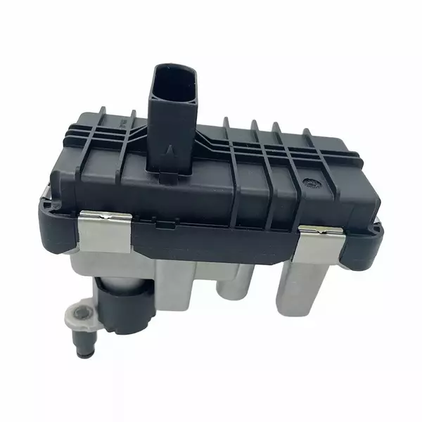Turbo Actuator 797863-0081 For BMW 2 Series X1 Mini Cooper Clubman Countryman 2.0D-