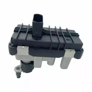 Turbo Actuator 797863-0081 For BMW 2 Series X1 Mini Cooper Clubman Countryman 2.0D-