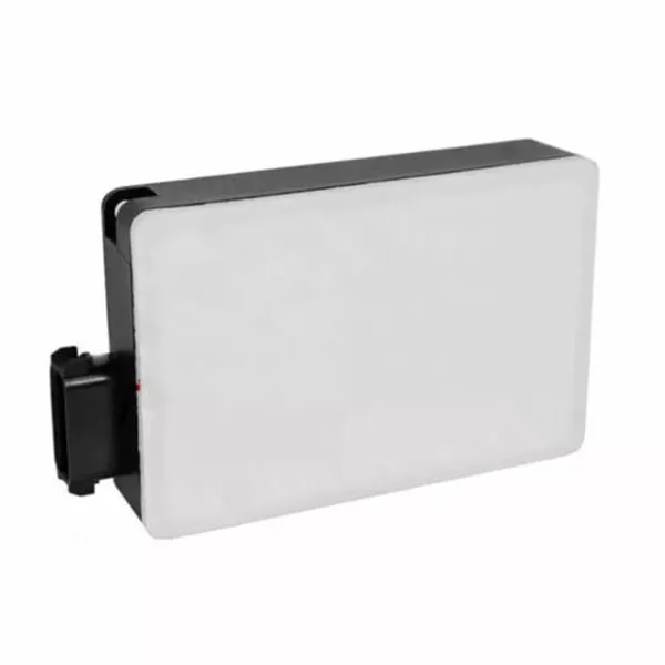Totwinkel Assistent Radarsensor Für Mercedes W204 W212 W166 W221 A0009050110