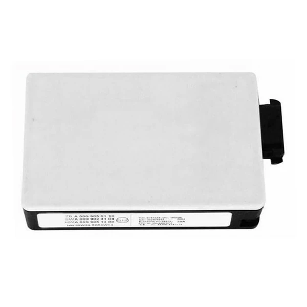 Totwinkel Assistent Radarsensor Für Mercedes W204 W212 W166 W221 A0009050110