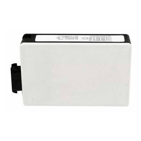 Totwinkel Assistent Radarsensor Für Mercedes W204 W212 W166 W221 A0009050110