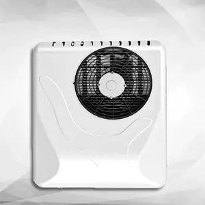 a:3:{s:2: