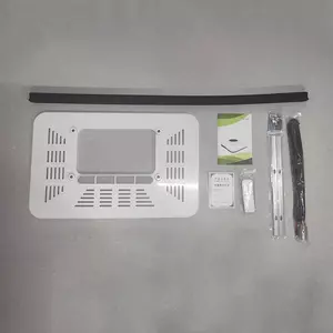 a:3:{s:2: