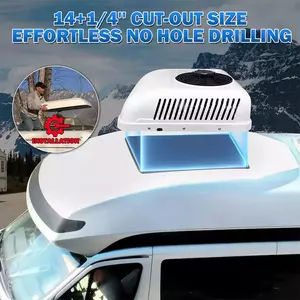 a:3:{s:2: