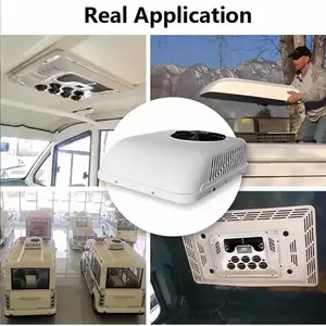 a:3:{s:2: