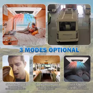 a:3:{s:2: