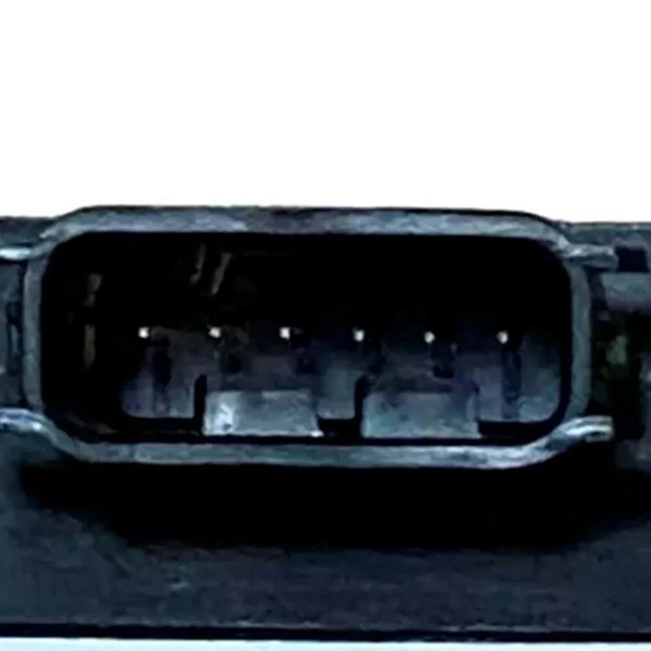 A0009058702 Blind Spot Radar Sensor For Mercedes-Benz W212 W222 W205 S205 W166