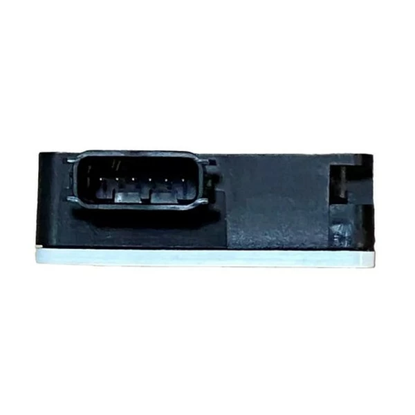 A0009058702 Blind Spot Radar Sensor For Mercedes-Benz W212 W222 W205 S205 W166
