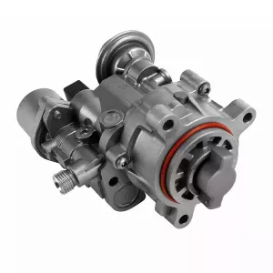 Fuel Pump High Pressure Pump 13517616170 for BMW E90 E92 E60 N53 N54 N55 New-