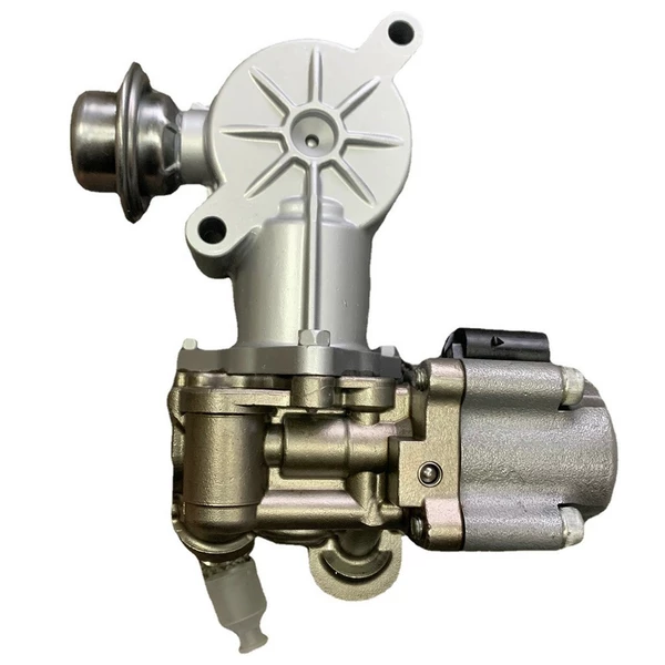 For Mercedes Benz W212 W204 C200 CGI Injection Pump High Pressure Pump A2710703501-