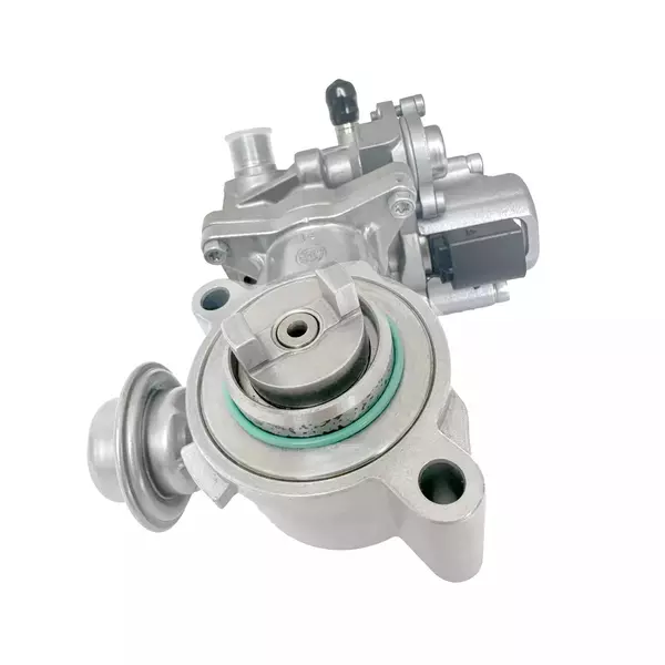 For Mercedes Benz W212 W204 C200 CGI Injection Pump High Pressure Pump A2710703501-