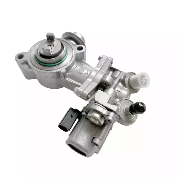 For Mercedes Benz W212 W204 C200 CGI Injection Pump High Pressure Pump A2710703501-