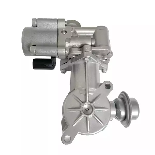 For Mercedes Benz W212 W204 C200 CGI Injection Pump High Pressure Pump A2710703501-