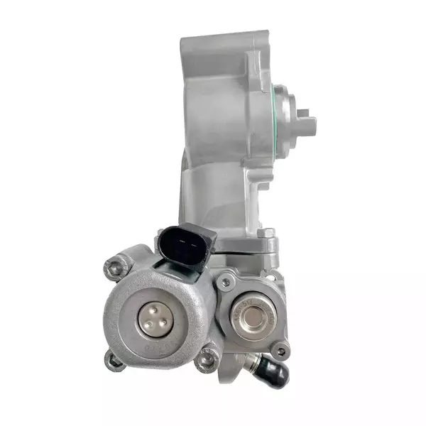 For Mercedes Benz W212 W204 C200 CGI Injection Pump High Pressure Pump A2710703501-