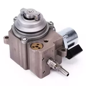 OEM# High Pressure Fuel Pump 13517592429 for Mini 1.6T Cooper S/JCW N18 Engine-