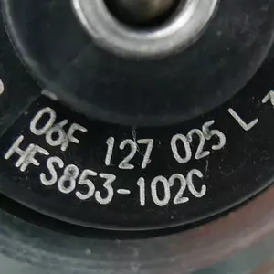 a:3:{s:2: a:3:{s:2: