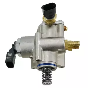 Fuel pump for VW Audi Seat Skoda 2.0 TFSI 06F127025J BPJ-